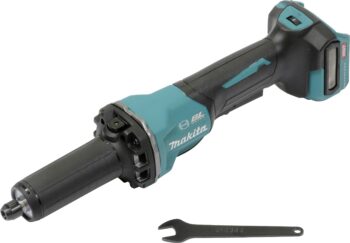 Makita GD002GZ akumulatorska prava brusilica