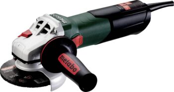 Metabo 600371000 ugaona brusilica