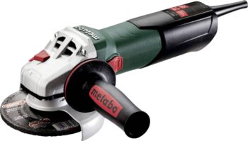 Metabo 600374000 ugaona brusilica