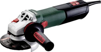 Metabo 600448000 ugaona brusilica