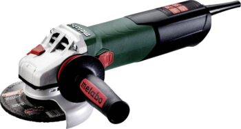 Metabo 600468000 ugaona brusilica