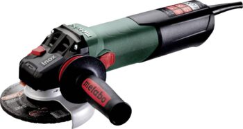 Metabo 600517000 ugaona brusilica