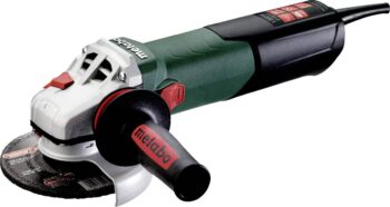 Metabo 600534000 ugaona brusilica
