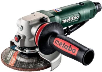 Metabo 601591000 ugaona brusilica