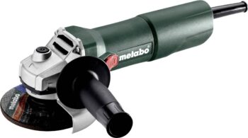 Metabo 603604000 ugaona brusilica