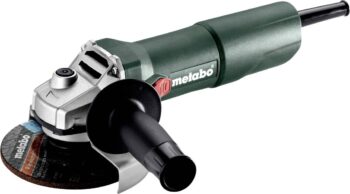 Metabo 603605000 ugaona brusilica