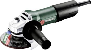 Metabo 603608000 ugaona brusilica