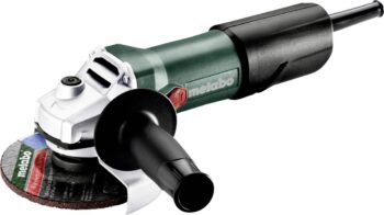 Metabo 603611000 ugaona brusilica