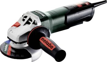 Metabo 603621000 ugaona brusilica