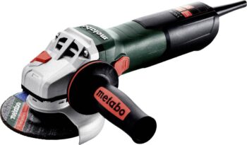 Metabo 603623000 ugaona brusilica
