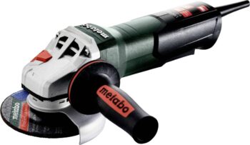 Metabo 603624000 ugaona brusilica