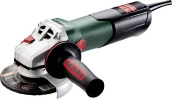 Metabo 603625000 ugaona brusilica