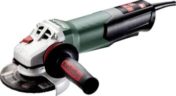 Metabo 603629000 ugaona brusilica