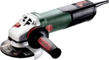 Metabo 603630000 ugaona brusilica