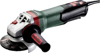 Metabo 603631000 ugaona brusilica