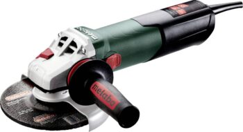 Metabo 603632000 ugaona brusilica