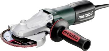 Metabo 613060000 ugaona brusilica