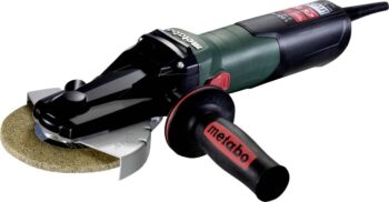 Metabo 613080000 ugaona brusilica