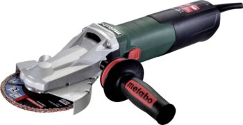 Metabo 613082000 ugaona brusilica