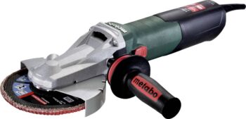 Metabo 613083000 ugaona brusilica
