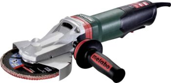 Metabo 613085000 ugaona brusilica