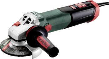 Metabo 613105000 ugaona brusilica