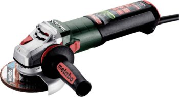 Metabo BL 600641000 ugaona brusilica