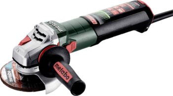 Metabo BL 600642000 ugaona brusilica