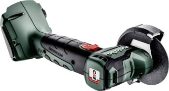 Metabo CC 18 LTX BL ugaona brusilica