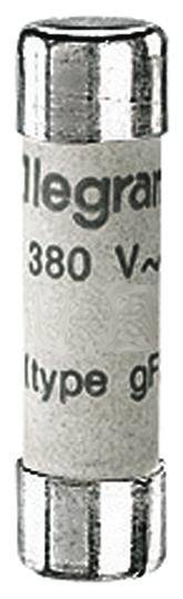 Legrand 012312 12 A 400 V/AC velicina 8