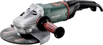 Metabo MVT 606464260 ugaona brusilica