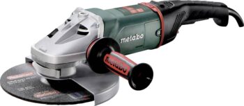 Metabo MVT 606464580 ugaona brusilica
