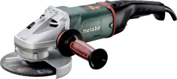 Metabo MVT 606468000 ugaona brusilica