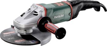Metabo MVT 606475260 ugaona brusilica