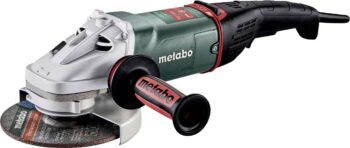 Metabo MVT 606480000 ugaona brusilica