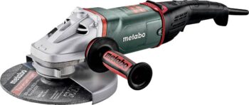 Metabo MVT 606482000 ugaona brusilica