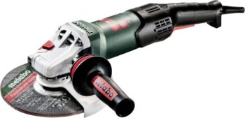 Metabo RT 601088000 ugaona brusilica