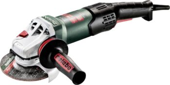 Metabo RT 601089000 ugaona brusilica