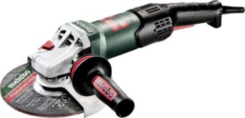Metabo RT 601095000 ugaona brusilica