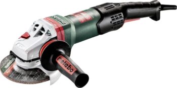 Metabo RT 601097000 ugaona brusilica