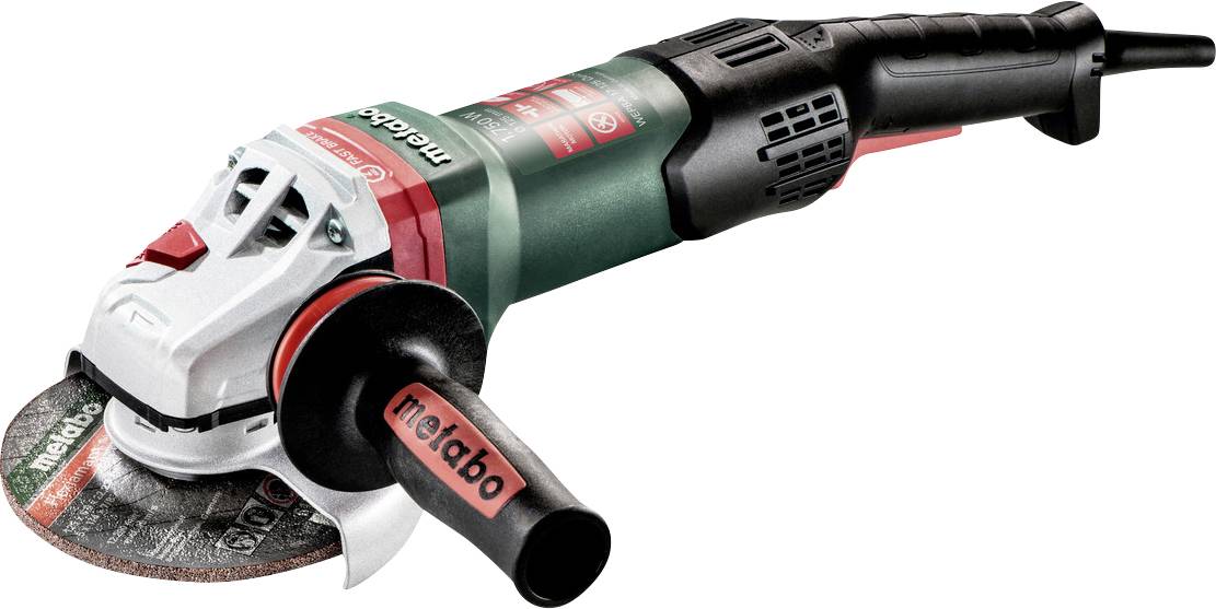 Metabo RT 601097000 ugaona brusilica