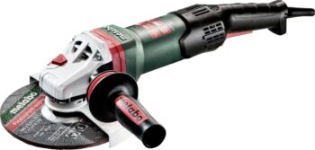 Metabo RT 601099000 ugaona brusilica