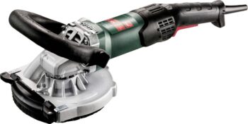 Metabo RT 603825710 disk brusilica