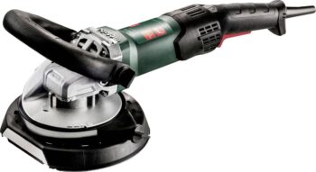 Metabo RT 603826710 disk brusilica