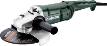 Metabo WE 2000-230 606432000 ugaona brusilica
