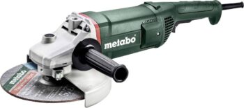 Metabo WE 2400 230 606484000 ugaona brusilica