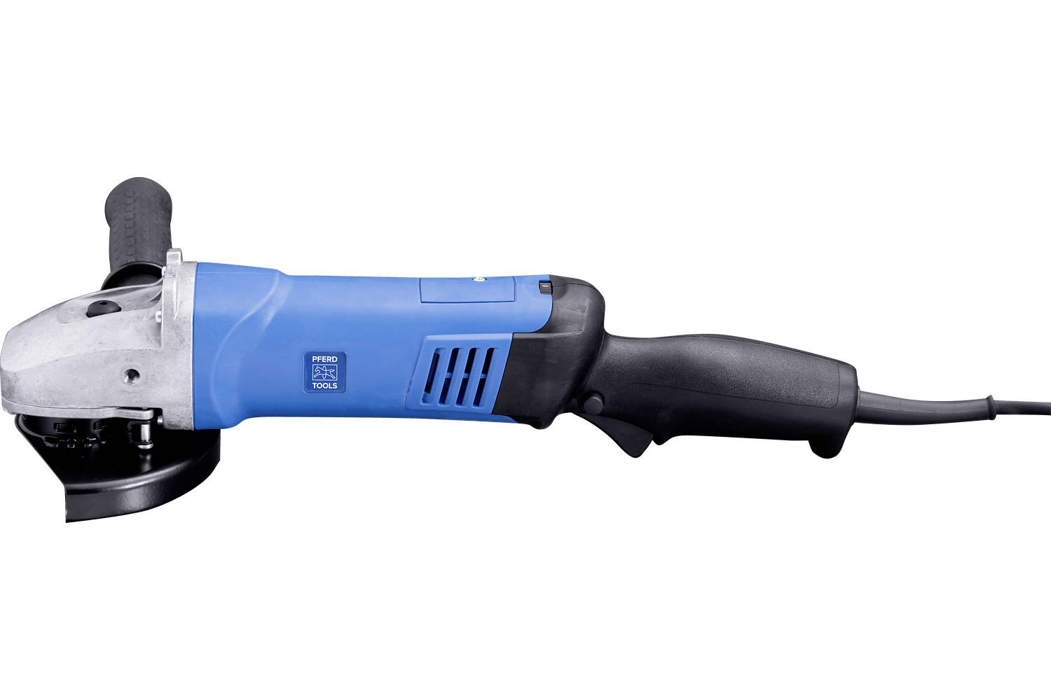 PFERD TOOLS 230 ugaona brusilica