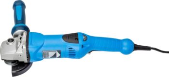 PFERD TOOLS UWER 1800 ugaona brusilica