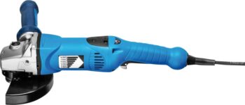 PFERD TOOLS UWER 1800 ugaona brusilica, dužina 400 mm