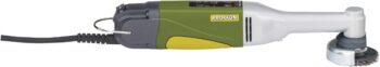 Proxxon LHW 28 547 precizni ugaona brusilica sa dugim vratom